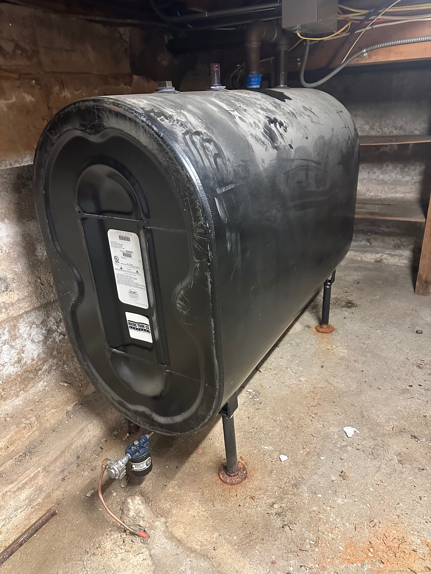 135 Handel Road East Hartford CT 06118