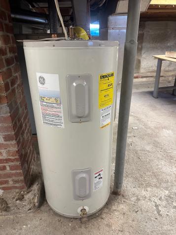 135 Handel Road East Hartford CT 06118