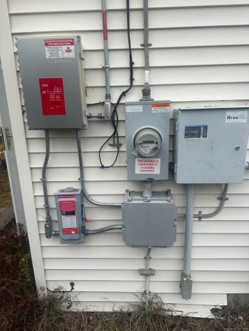 135 Handel Road East Hartford CT 06118