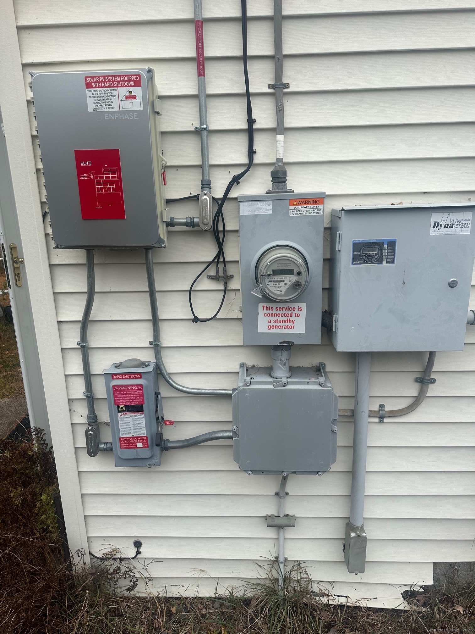 135 Handel Road East Hartford CT 06118