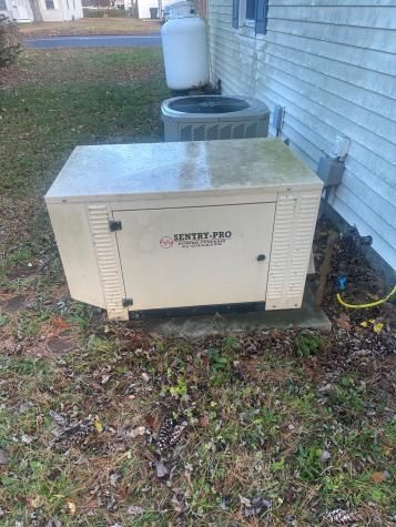 135 Handel Road East Hartford CT 06118