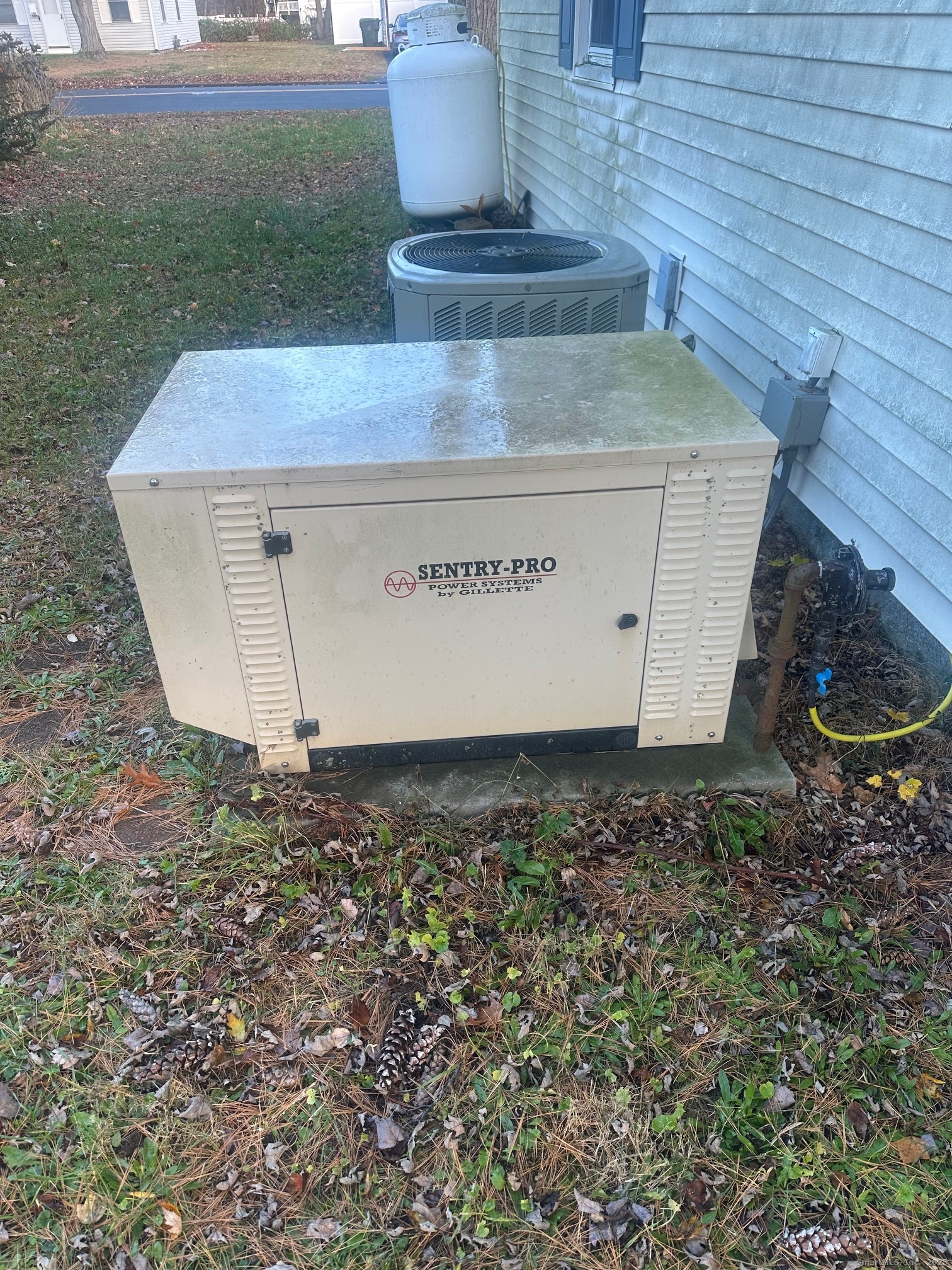 135 Handel Road East Hartford CT 06118