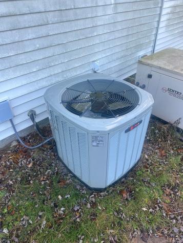 135 Handel Road East Hartford CT 06118