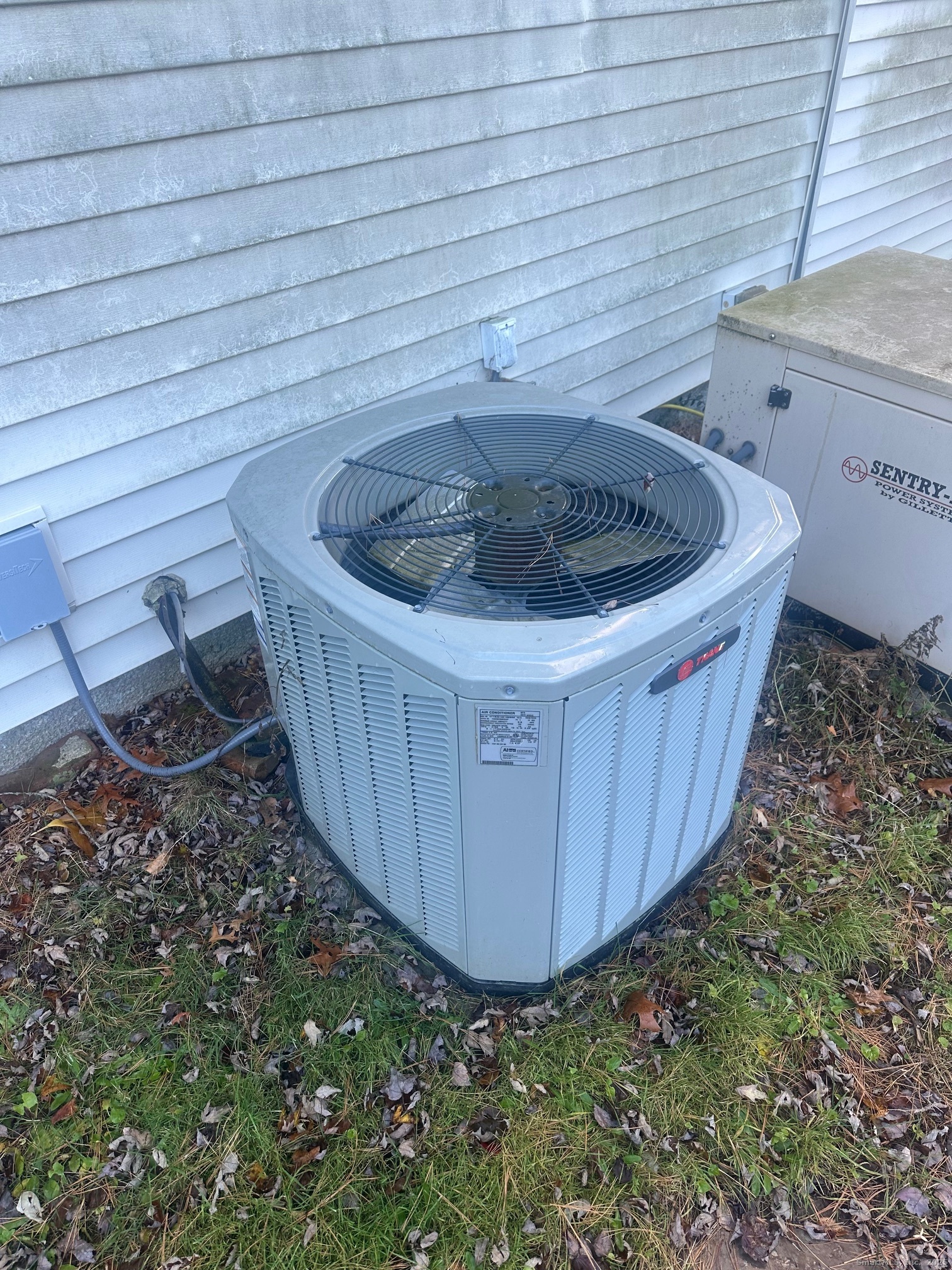 135 Handel Road East Hartford CT 06118