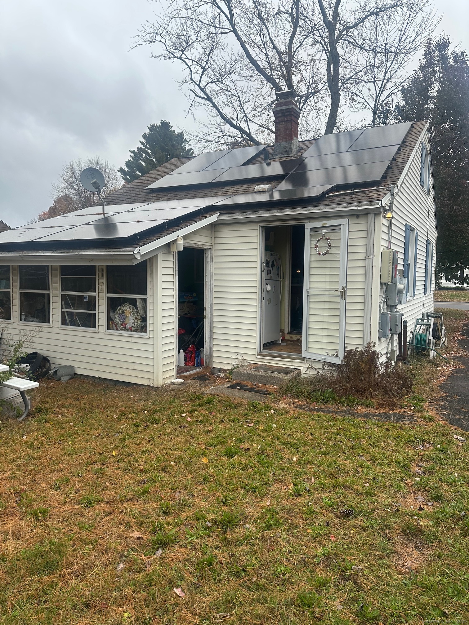 135 Handel Road East Hartford CT 06118