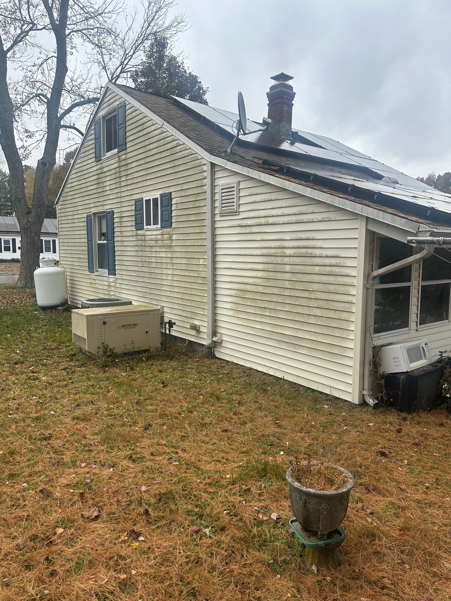 135 Handel Road East Hartford CT 06118