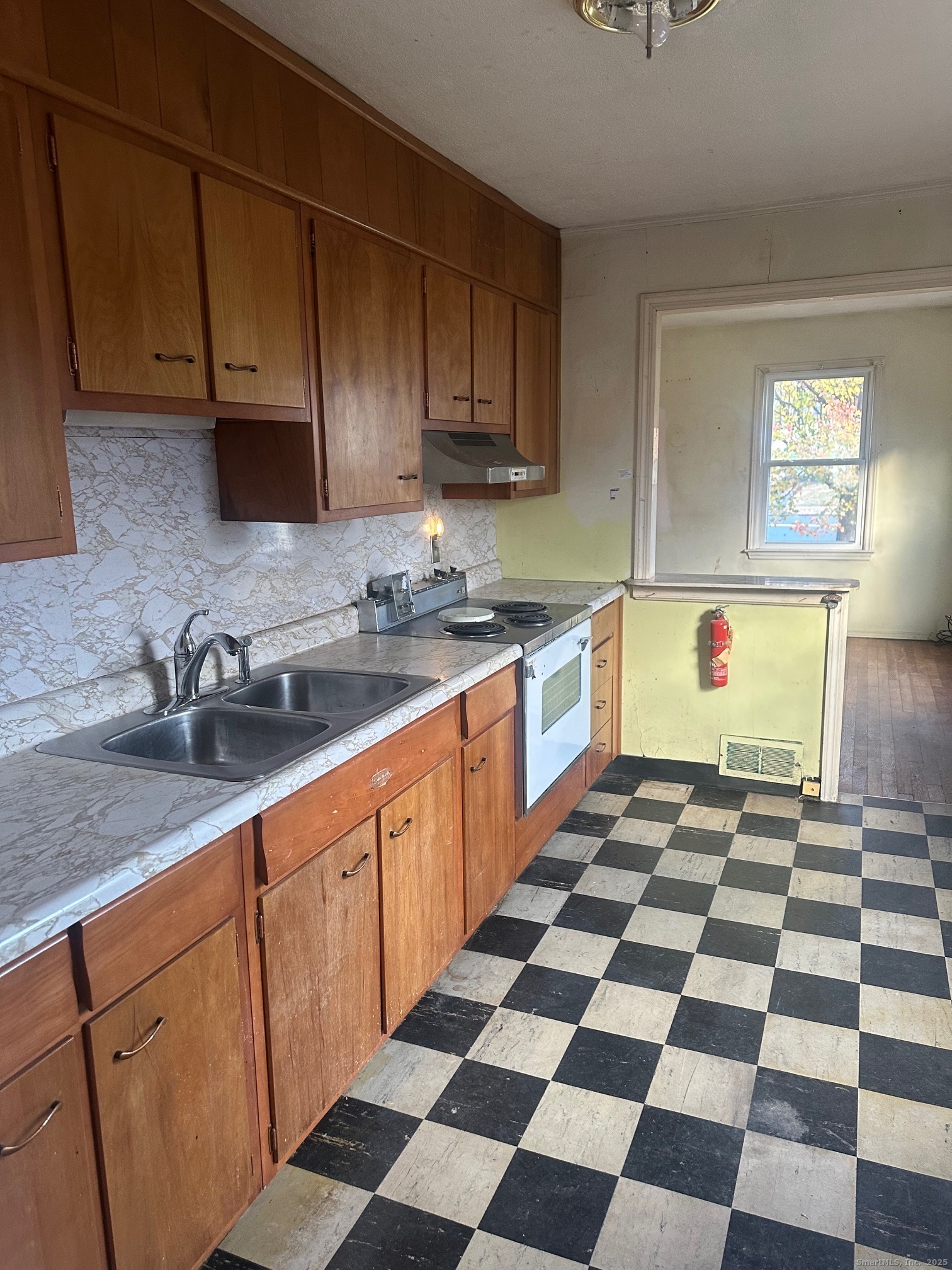 135 Handel Road East Hartford CT 06118