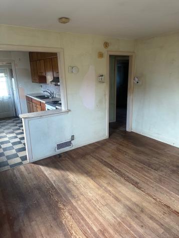 135 Handel Road East Hartford CT 06118