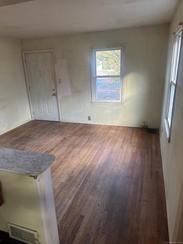 135 Handel Road East Hartford CT 06118