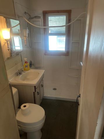 135 Handel Road East Hartford CT 06118