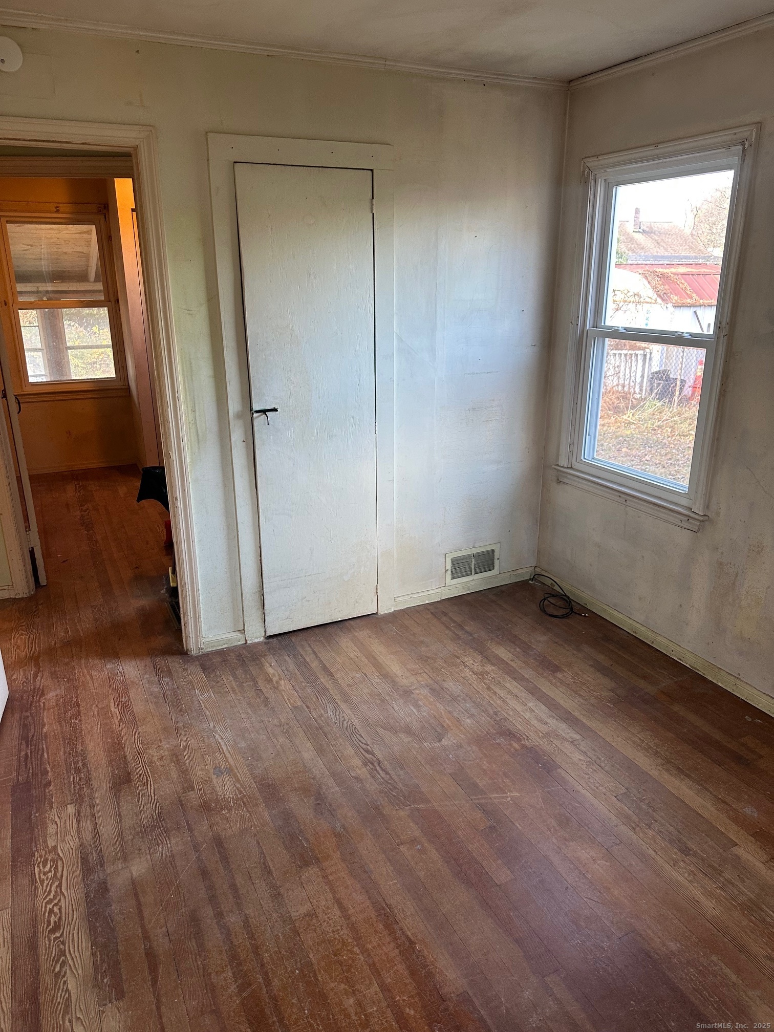 135 Handel Road East Hartford CT 06118