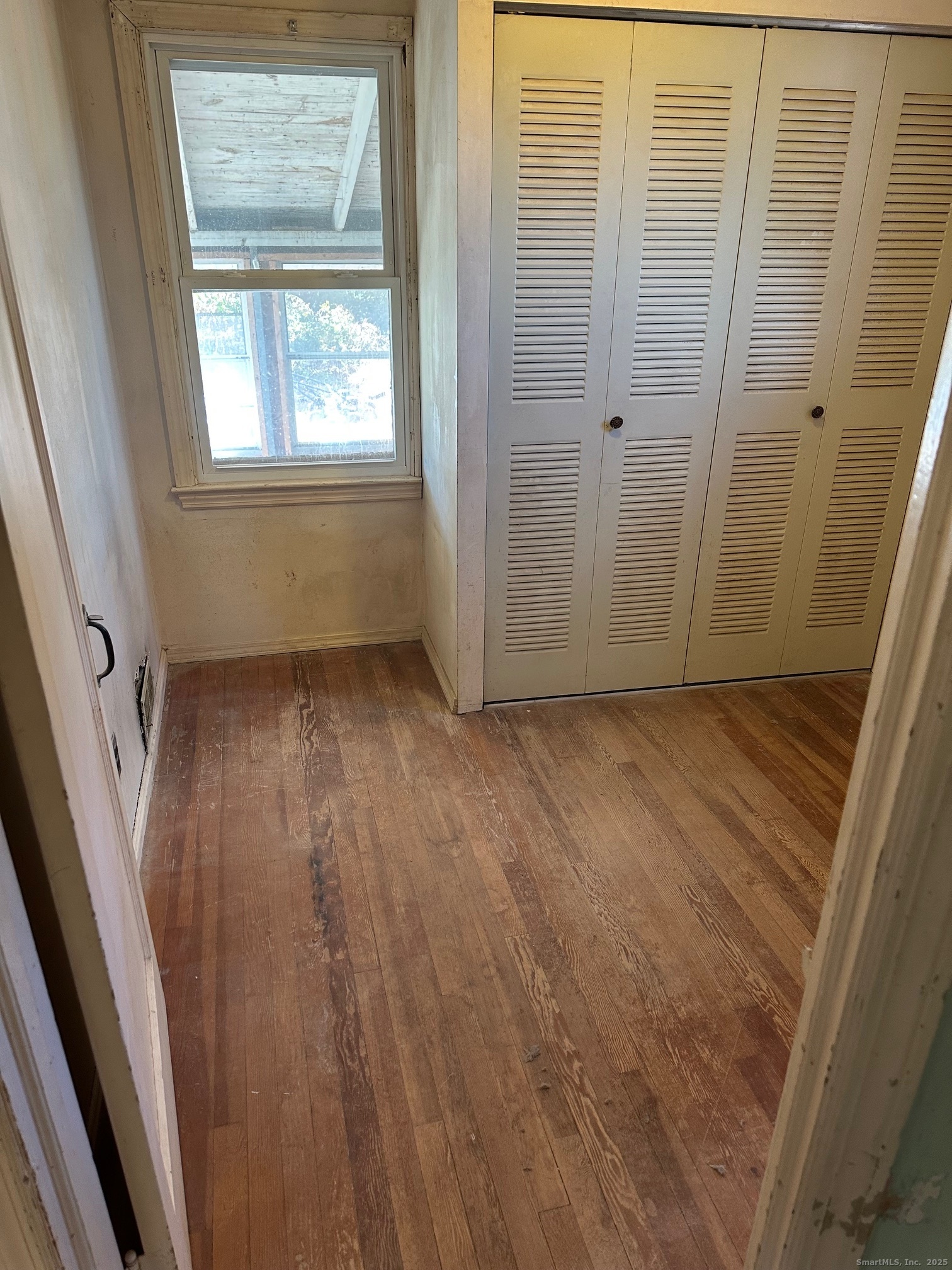 135 Handel Road East Hartford CT 06118