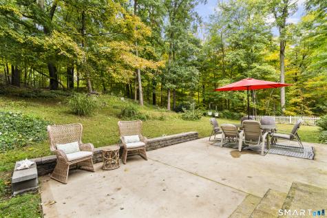 138 Red Robin Road Naugatuck CT 06770