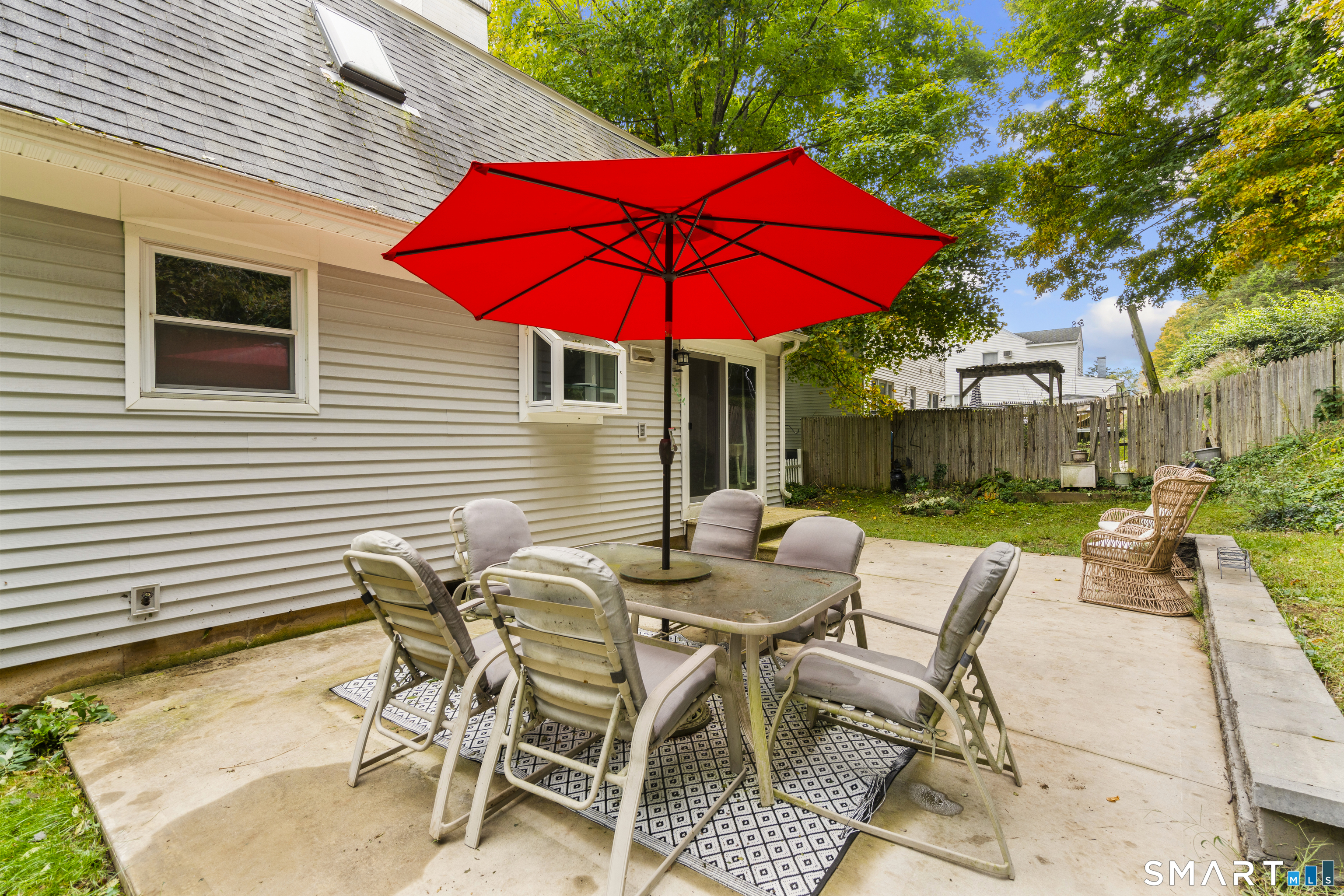 138 Red Robin Road Naugatuck CT 06770