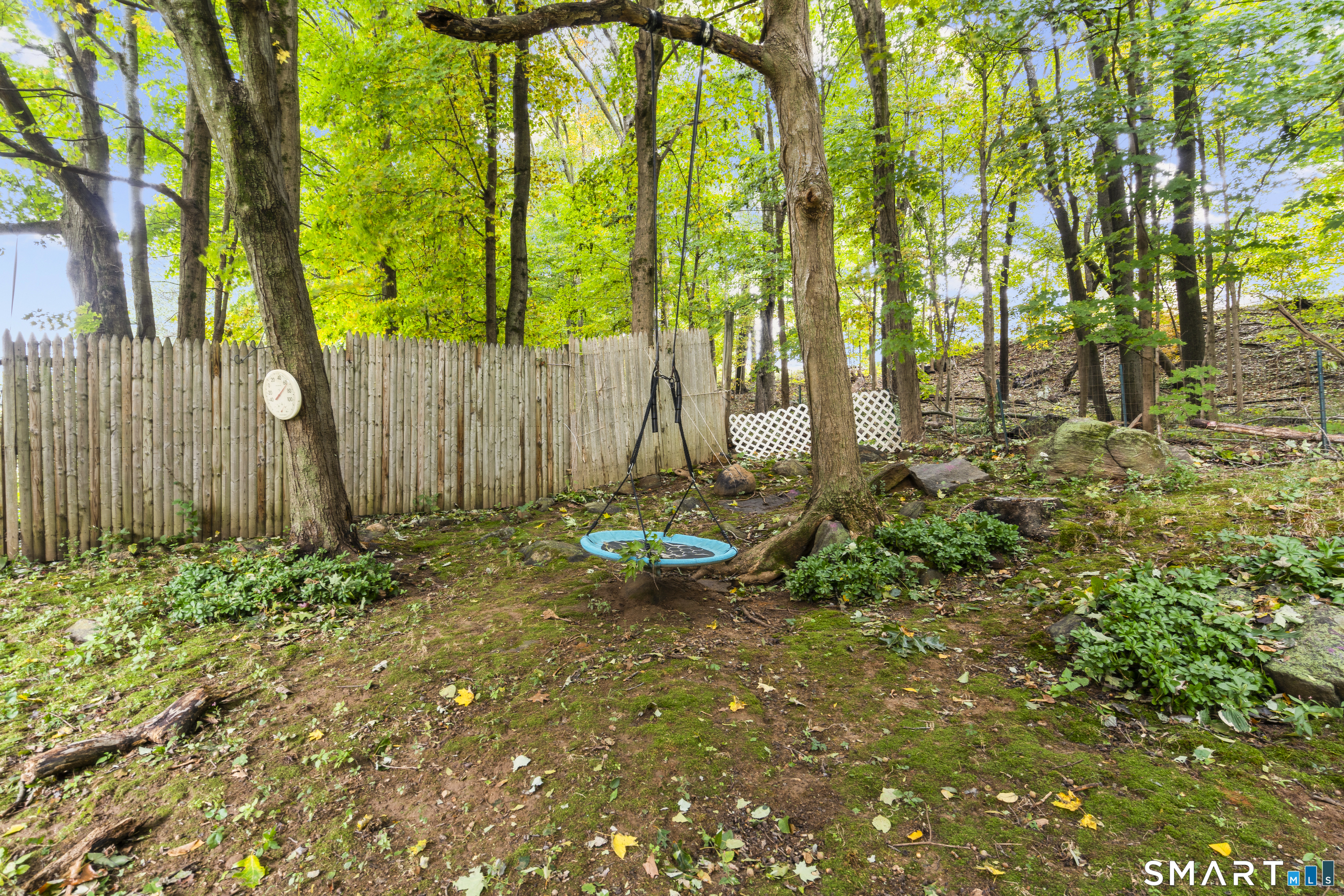 138 Red Robin Road Naugatuck CT 06770