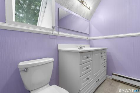 138 Red Robin Road Naugatuck CT 06770