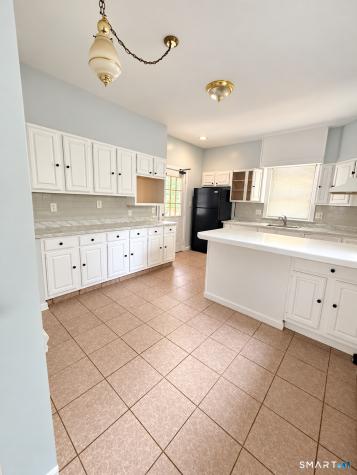 115 Third Street Hamden CT 06514