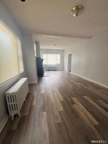 115 Third Street Hamden CT 06514