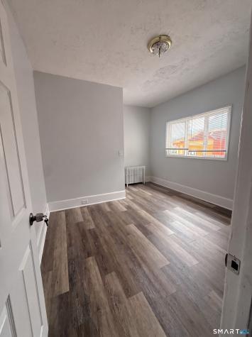 115 Third Street Hamden CT 06514