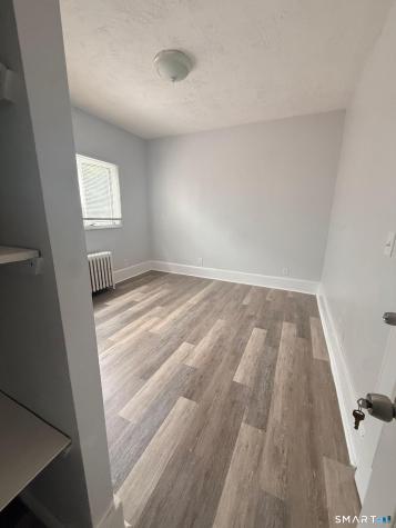 115 Third Street Hamden CT 06514