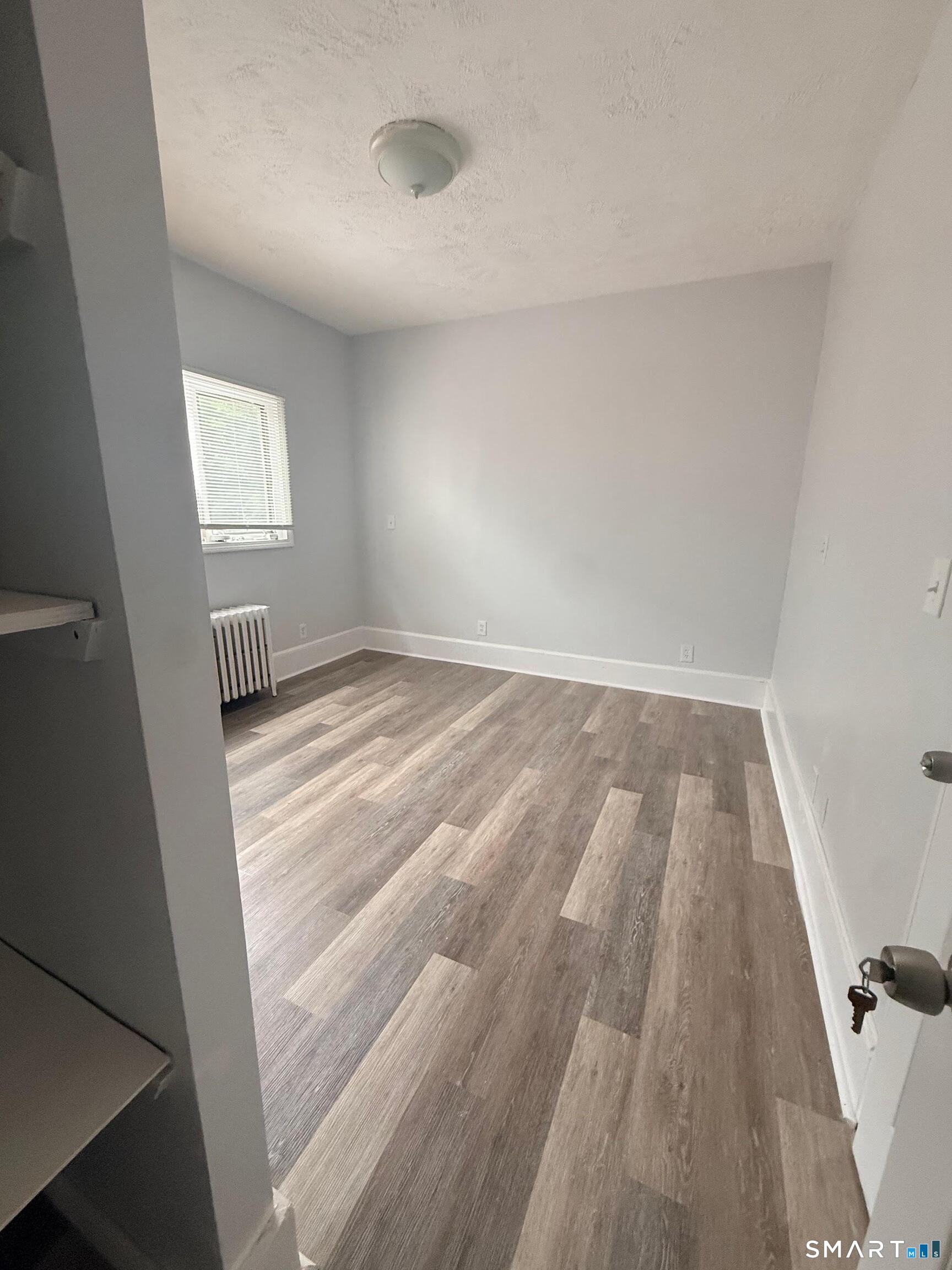 115 Third Street Hamden CT 06514