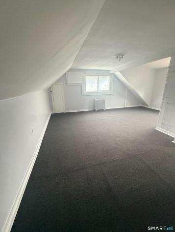 115 Third Street Hamden CT 06514