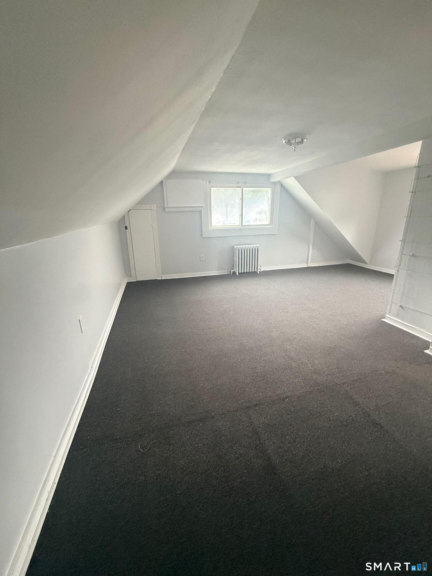 115 Third Street Hamden CT 06514