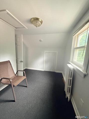 115 Third Street Hamden CT 06514