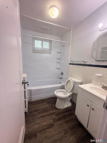 115 Third Street Hamden CT 06514