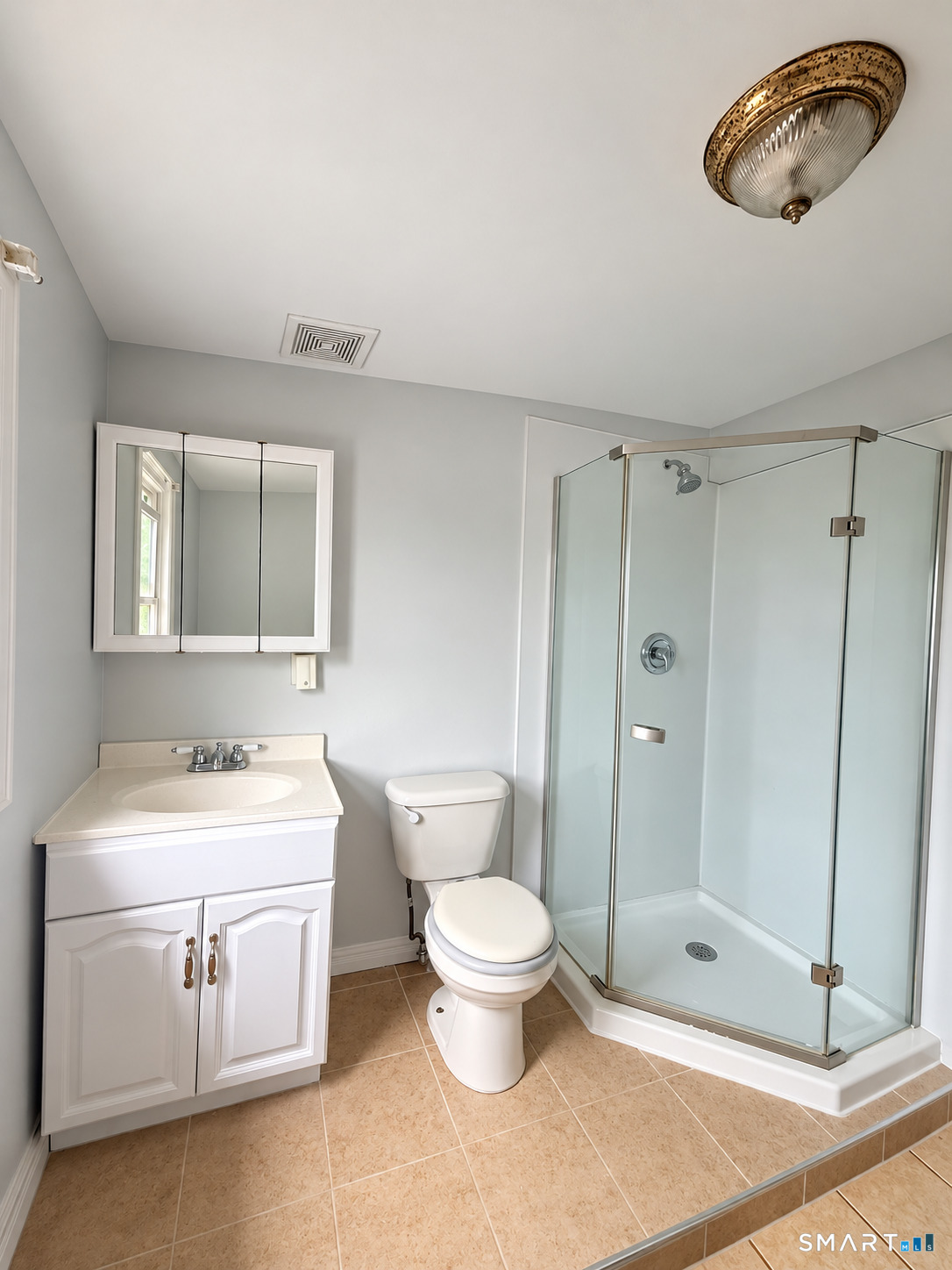 115 Third Street Hamden CT 06514