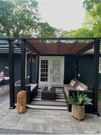 57 Lovers Lane Monroe CT 06468