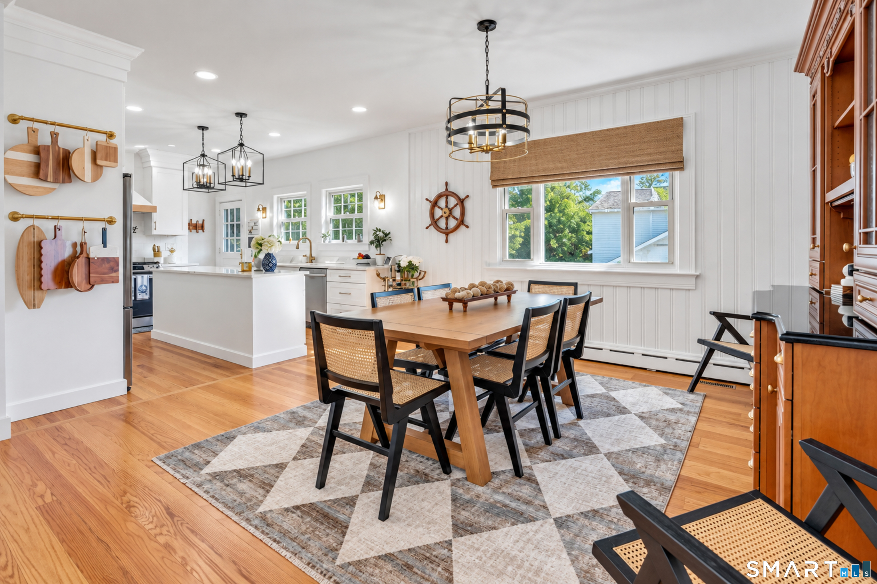 69 Niantic River Road Waterford CT 06385