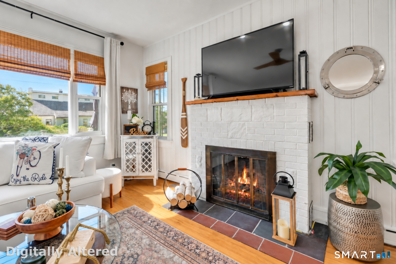 69 Niantic River Road Waterford CT 06385
