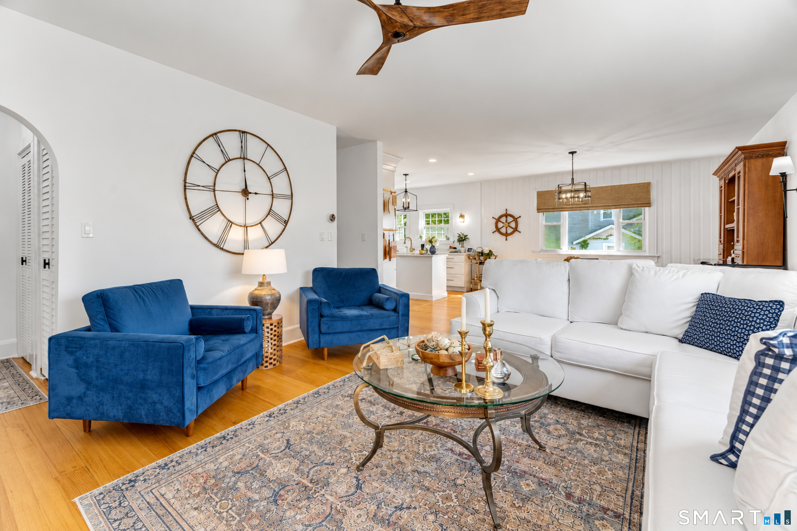 69 Niantic River Road Waterford CT 06385