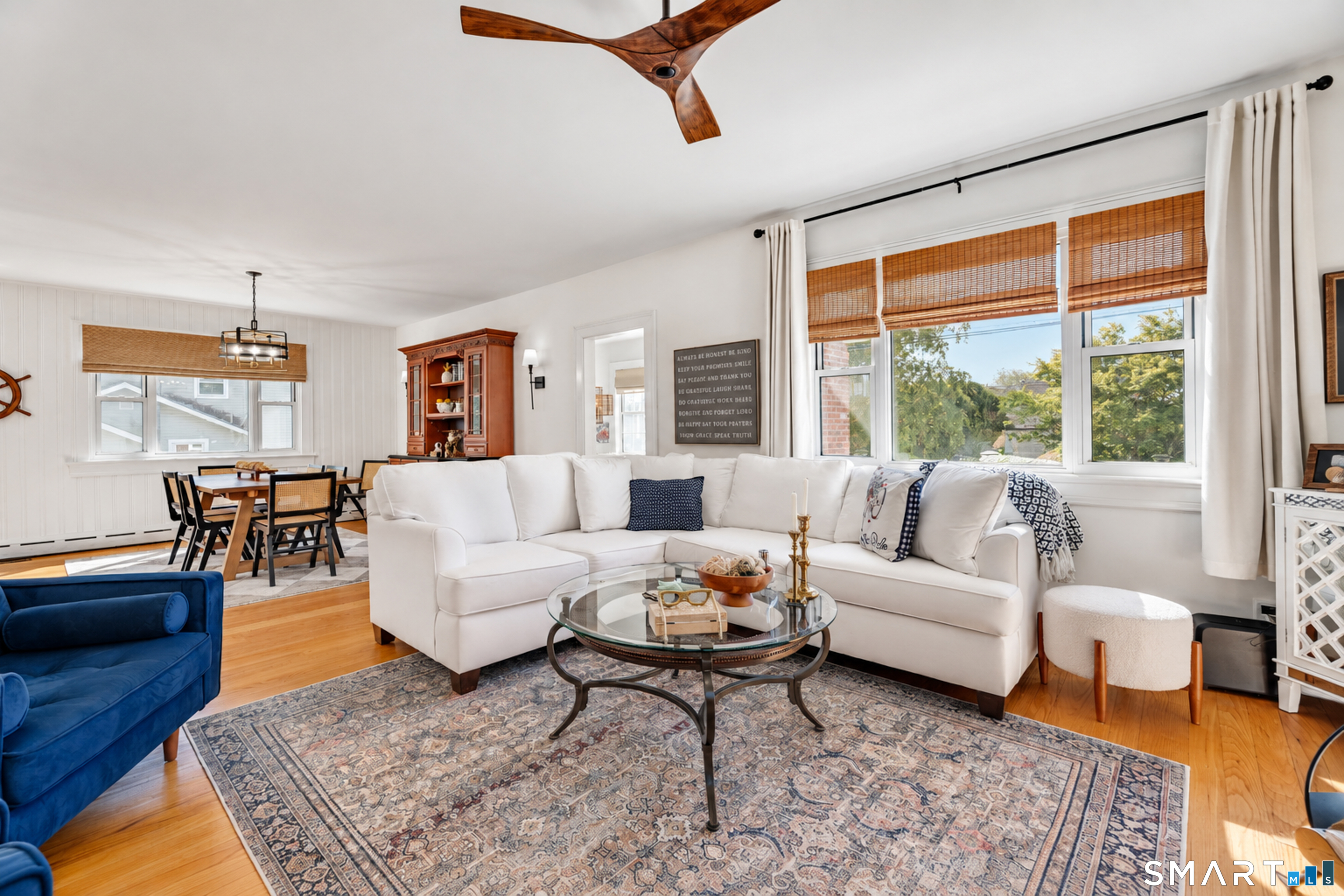 69 Niantic River Road Waterford CT 06385