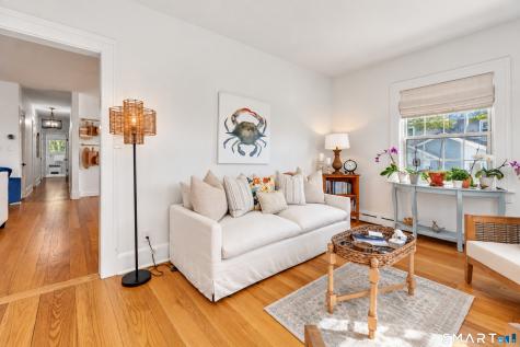 69 Niantic River Road Waterford CT 06385