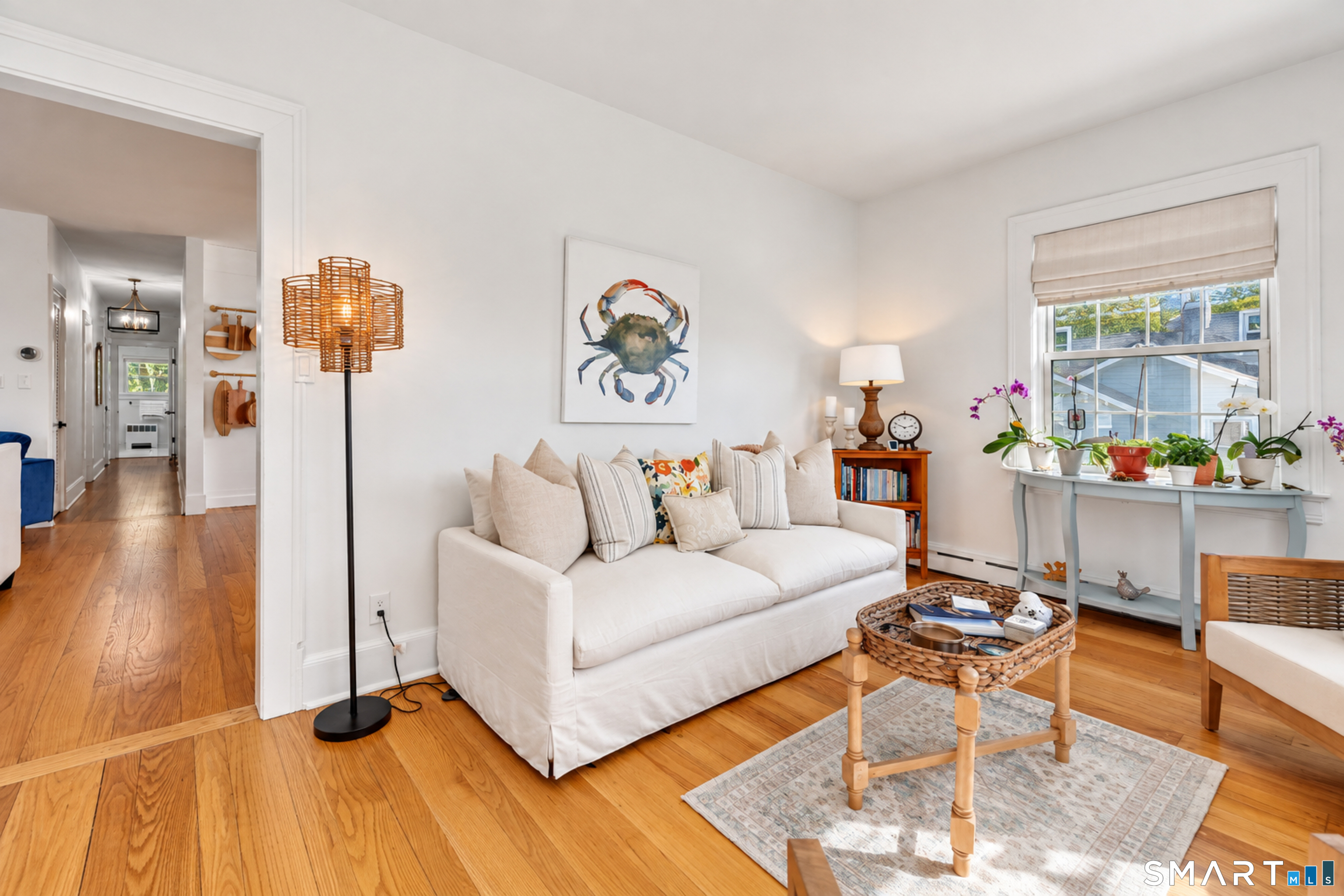 69 Niantic River Road Waterford CT 06385
