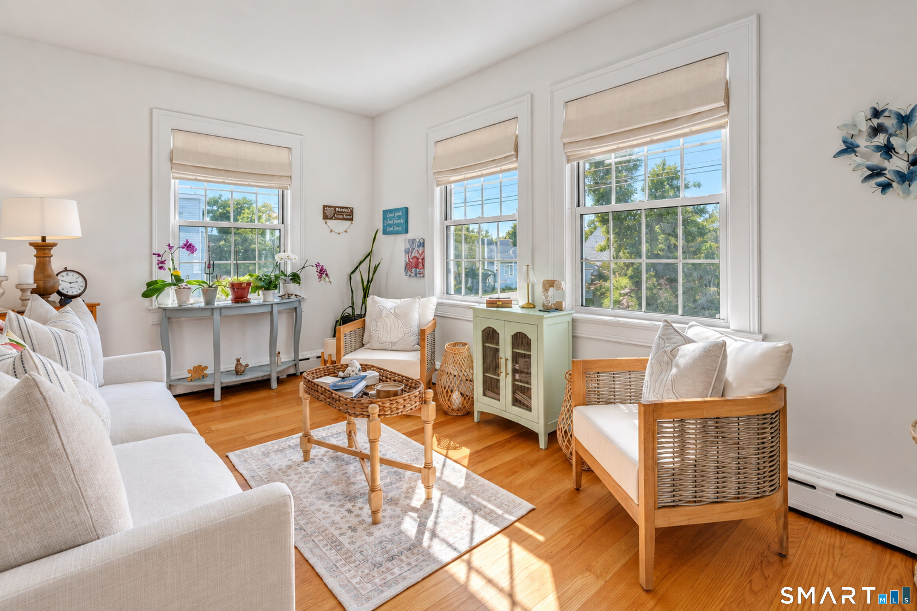 69 Niantic River Road Waterford CT 06385