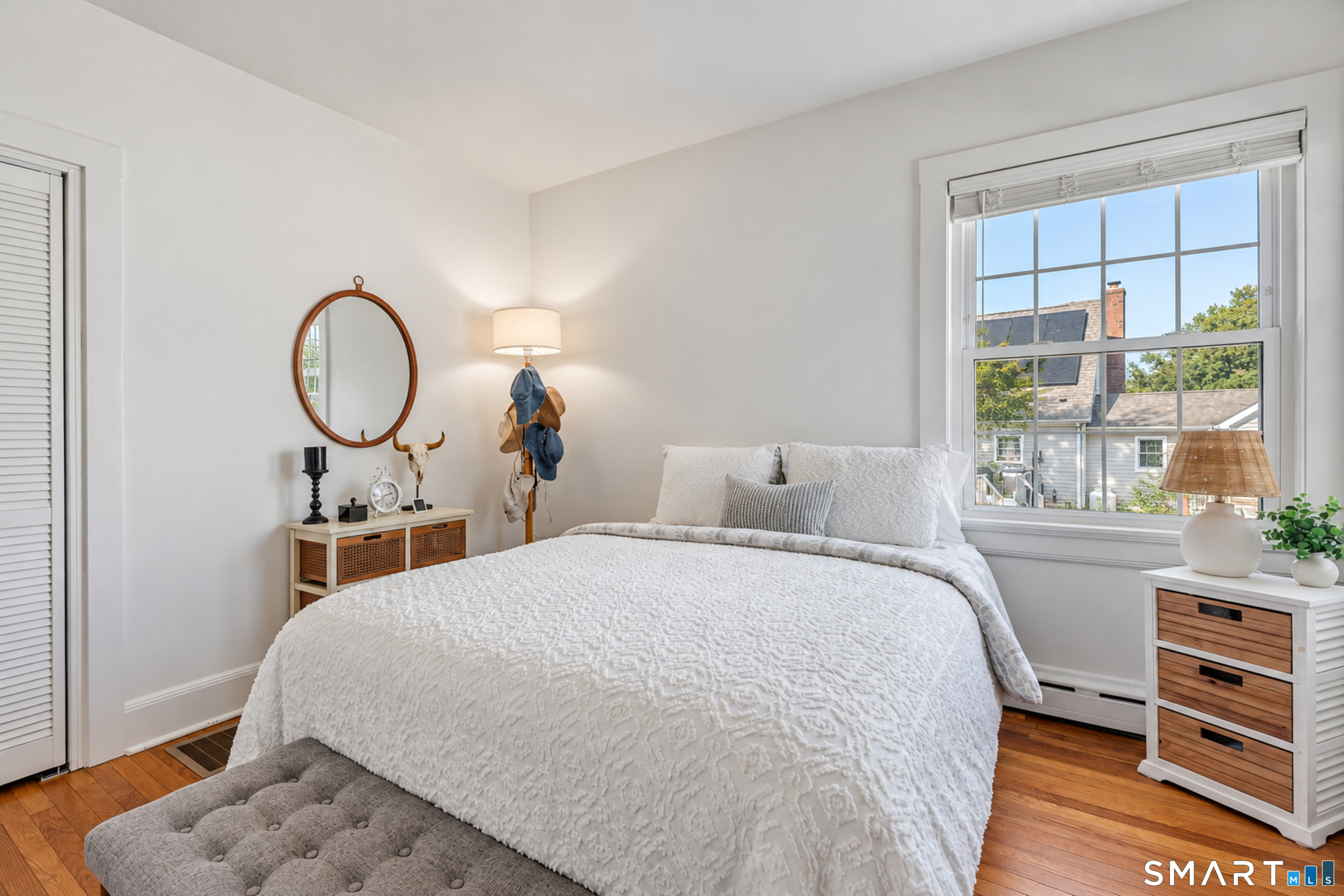 69 Niantic River Road Waterford CT 06385