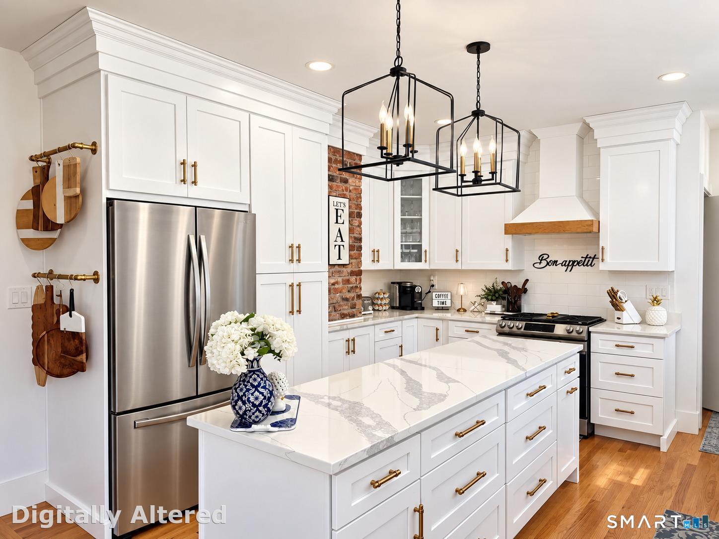 69 Niantic River Road Waterford CT 06385