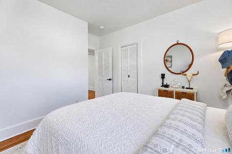 69 Niantic River Road Waterford CT 06385