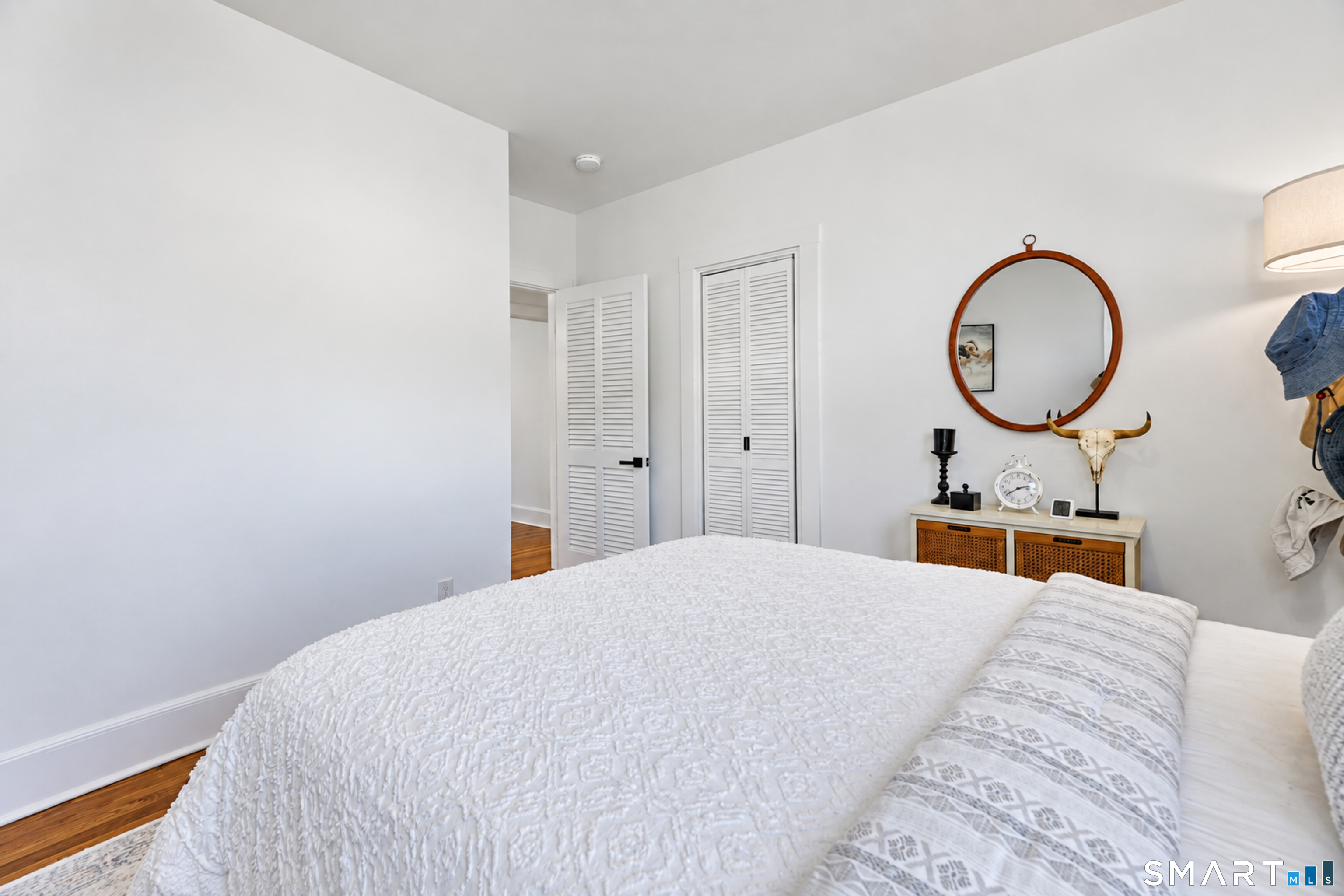 69 Niantic River Road Waterford CT 06385