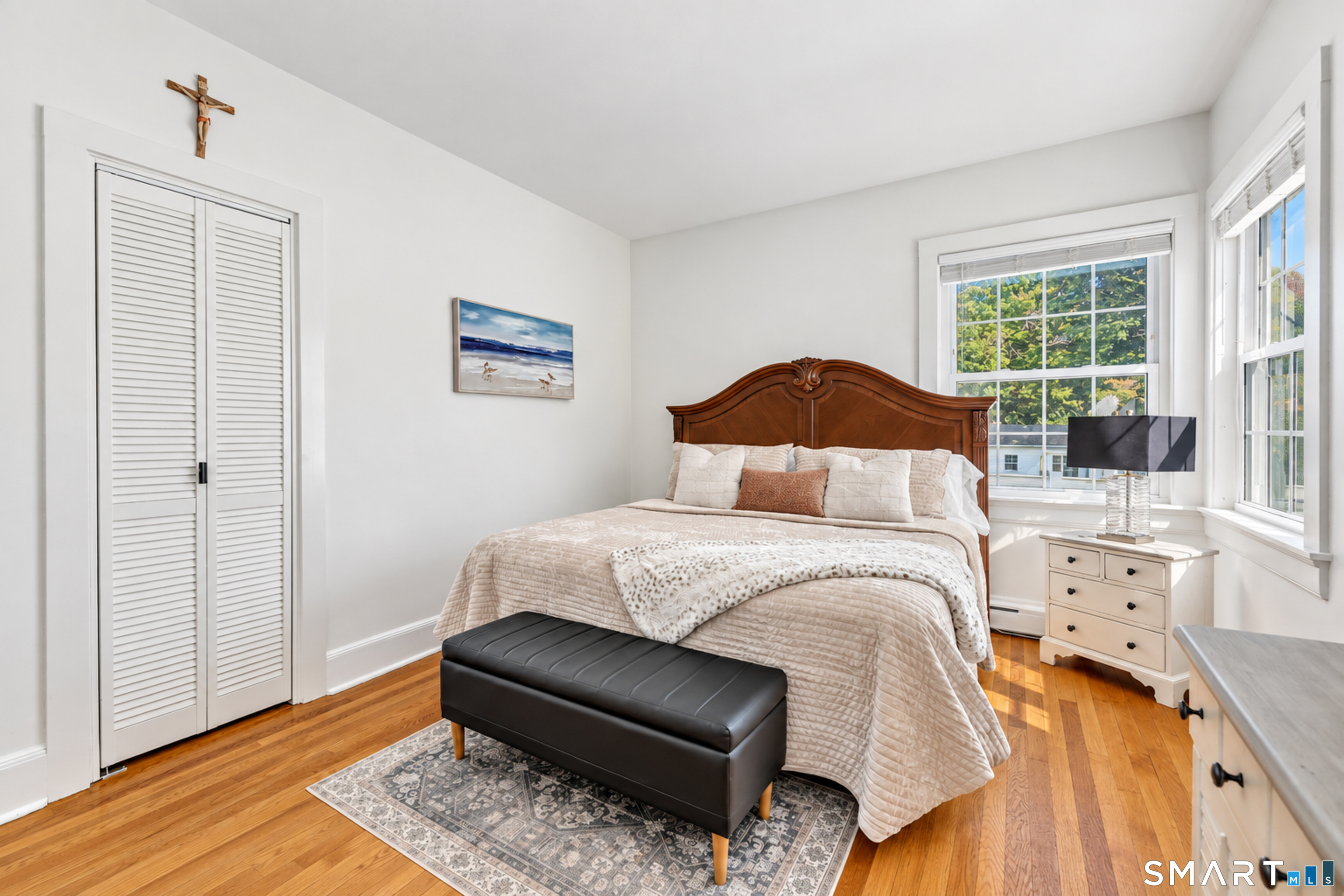 69 Niantic River Road Waterford CT 06385