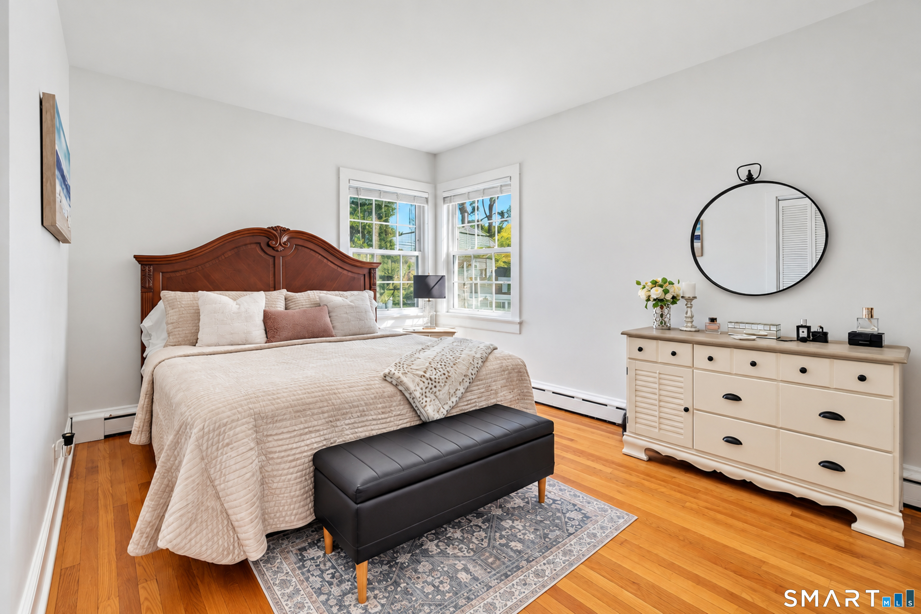 69 Niantic River Road Waterford CT 06385