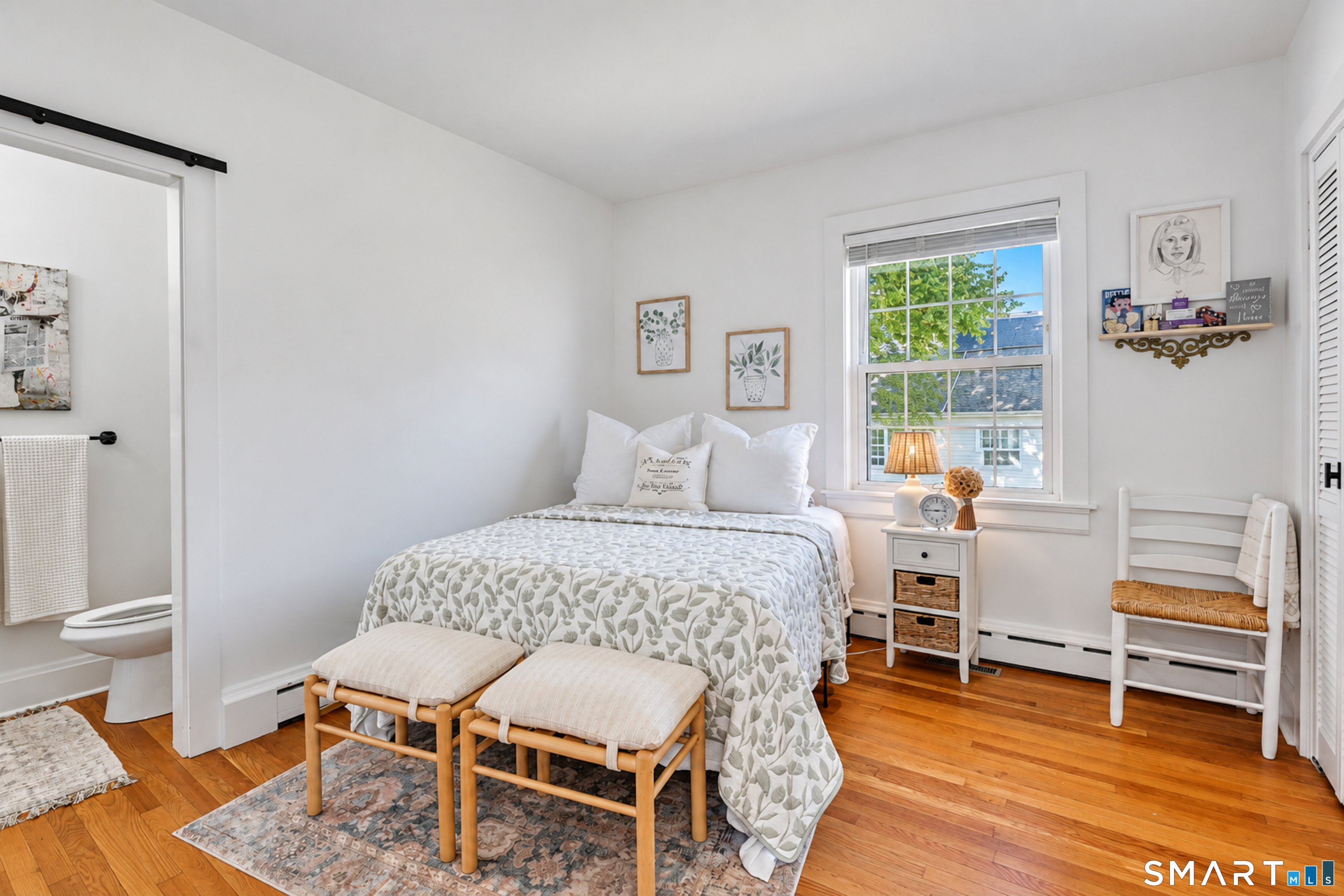 69 Niantic River Road Waterford CT 06385