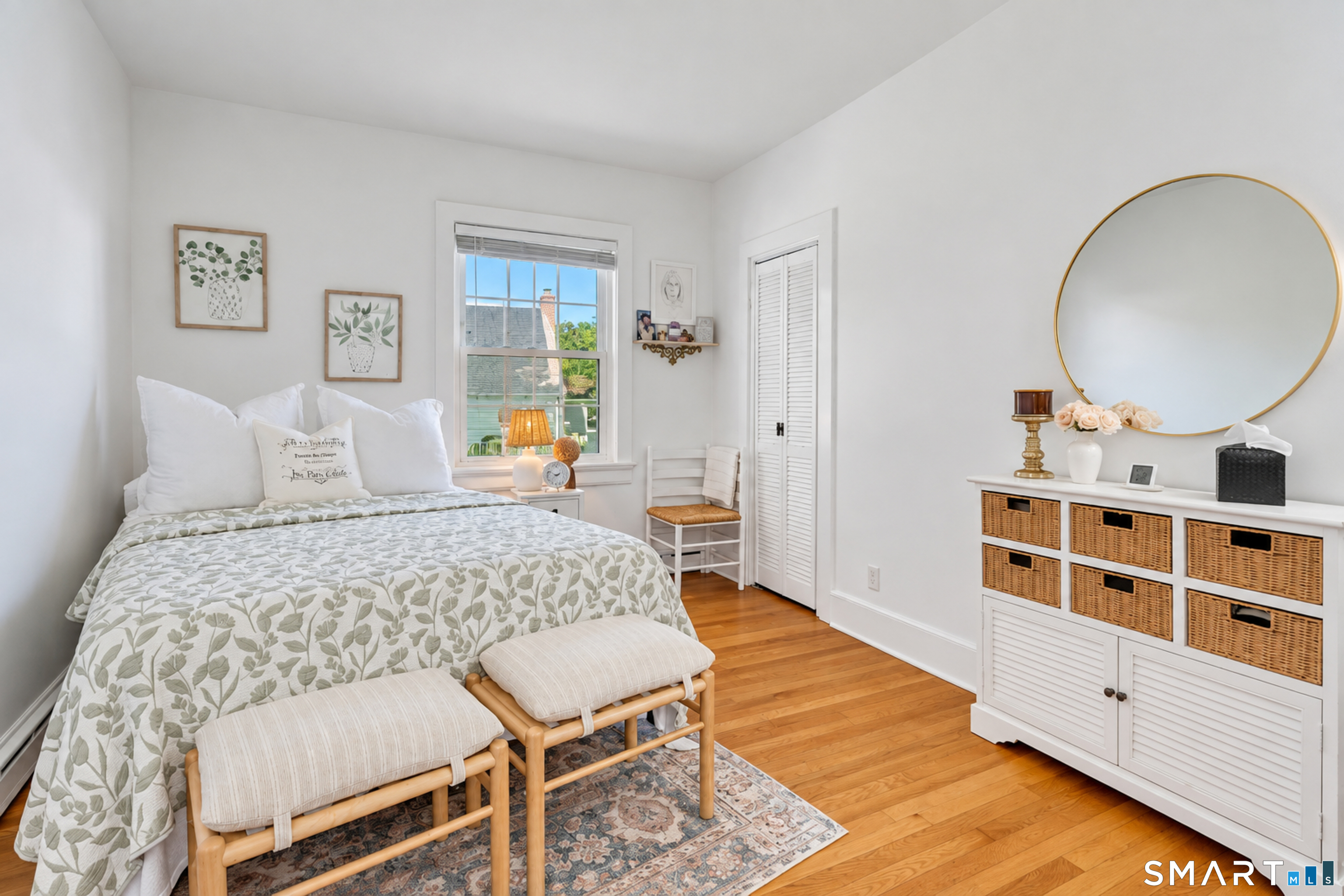 69 Niantic River Road Waterford CT 06385