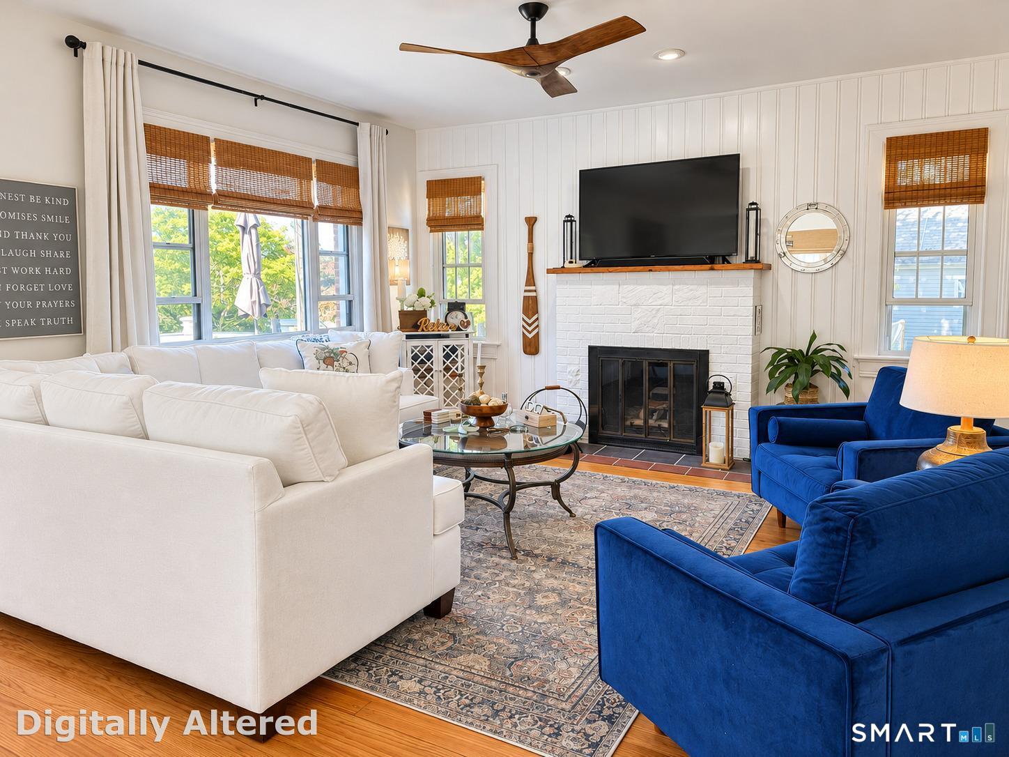 69 Niantic River Road Waterford CT 06385