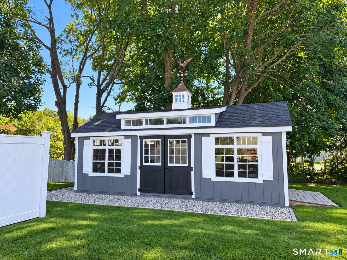 69 Niantic River Road Waterford CT 06385