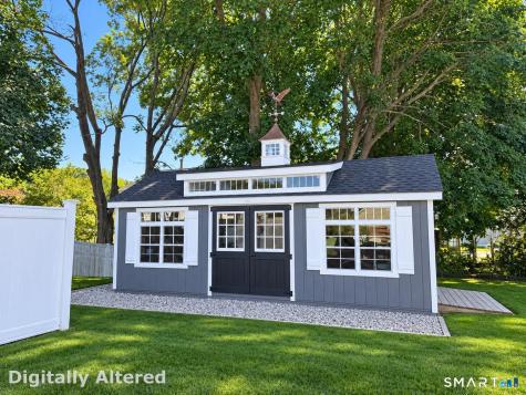 69 Niantic River Road Waterford CT 06385