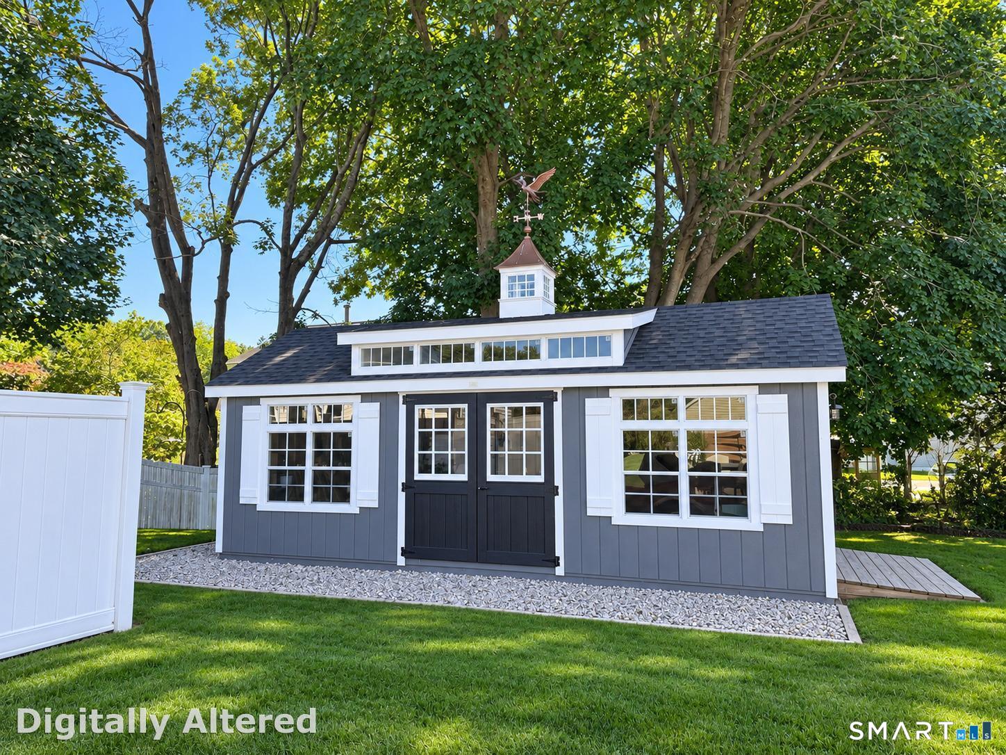 69 Niantic River Road Waterford CT 06385